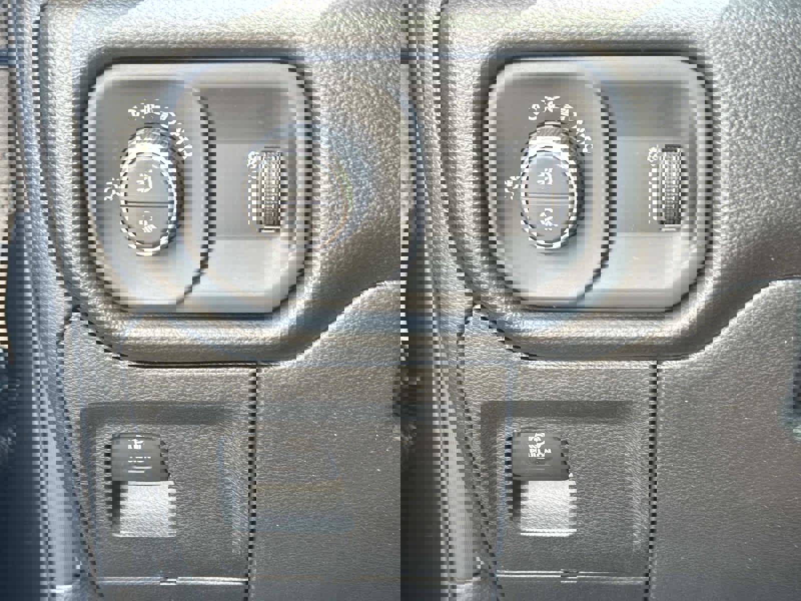 New 2026 RAM 1500 Express image 13