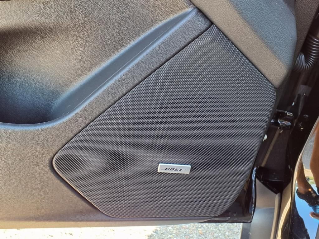 New 2025 Cadillac XT5 Premium Luxury w/ LPO, Floor Liner Package image 13