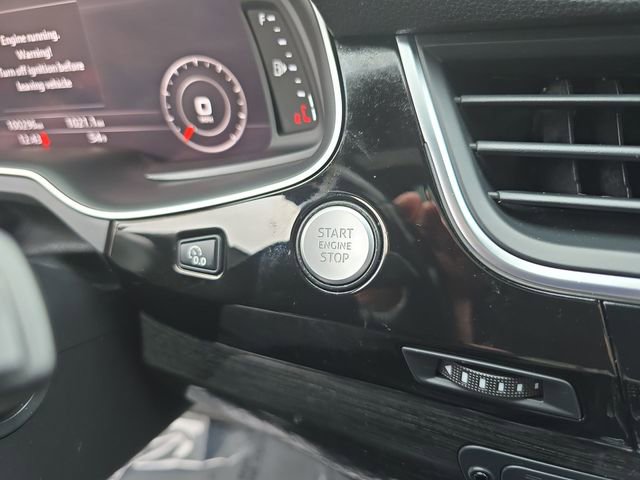 Used 2017 Audi Q7 3.0T Premium Plus w/ Premium Plus Package image 18