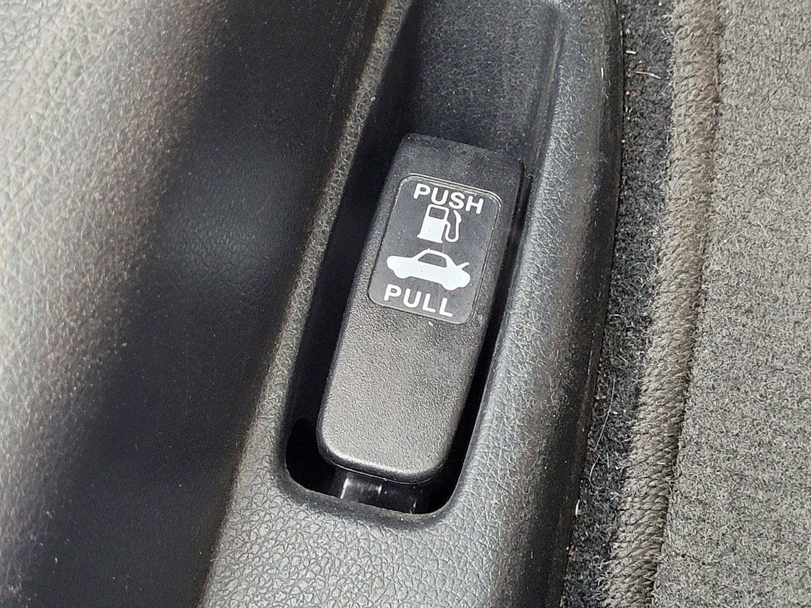 Used 2013 Honda Accord LX image 16