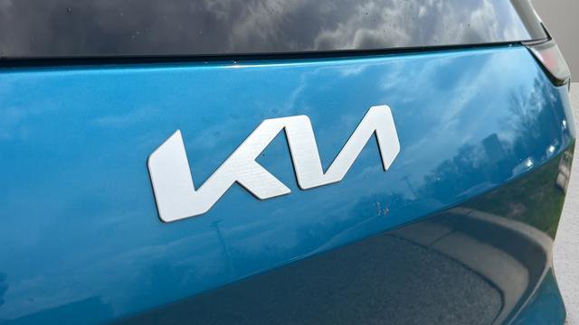 Used 2026 Kia EV9 Wind image 58