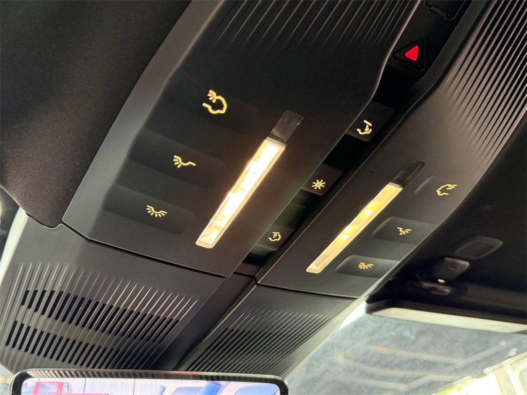 Used 2023 Fisker Ocean One image 31