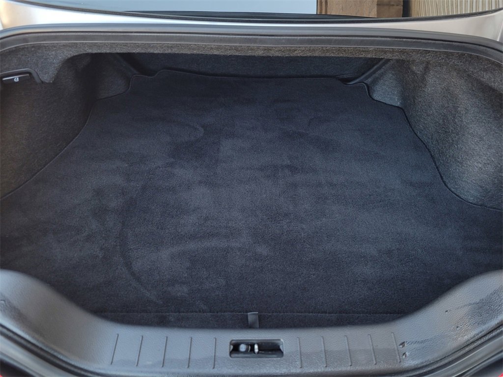 Used 2008 INFINITI G37 Journey w/ Premium Pkg image 24