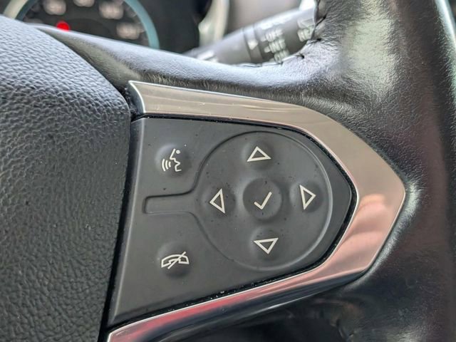 Used 2020 Chevrolet Traverse RS image 26