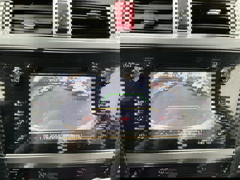 Used 2016 Subaru Legacy 3.6R Limited image 34