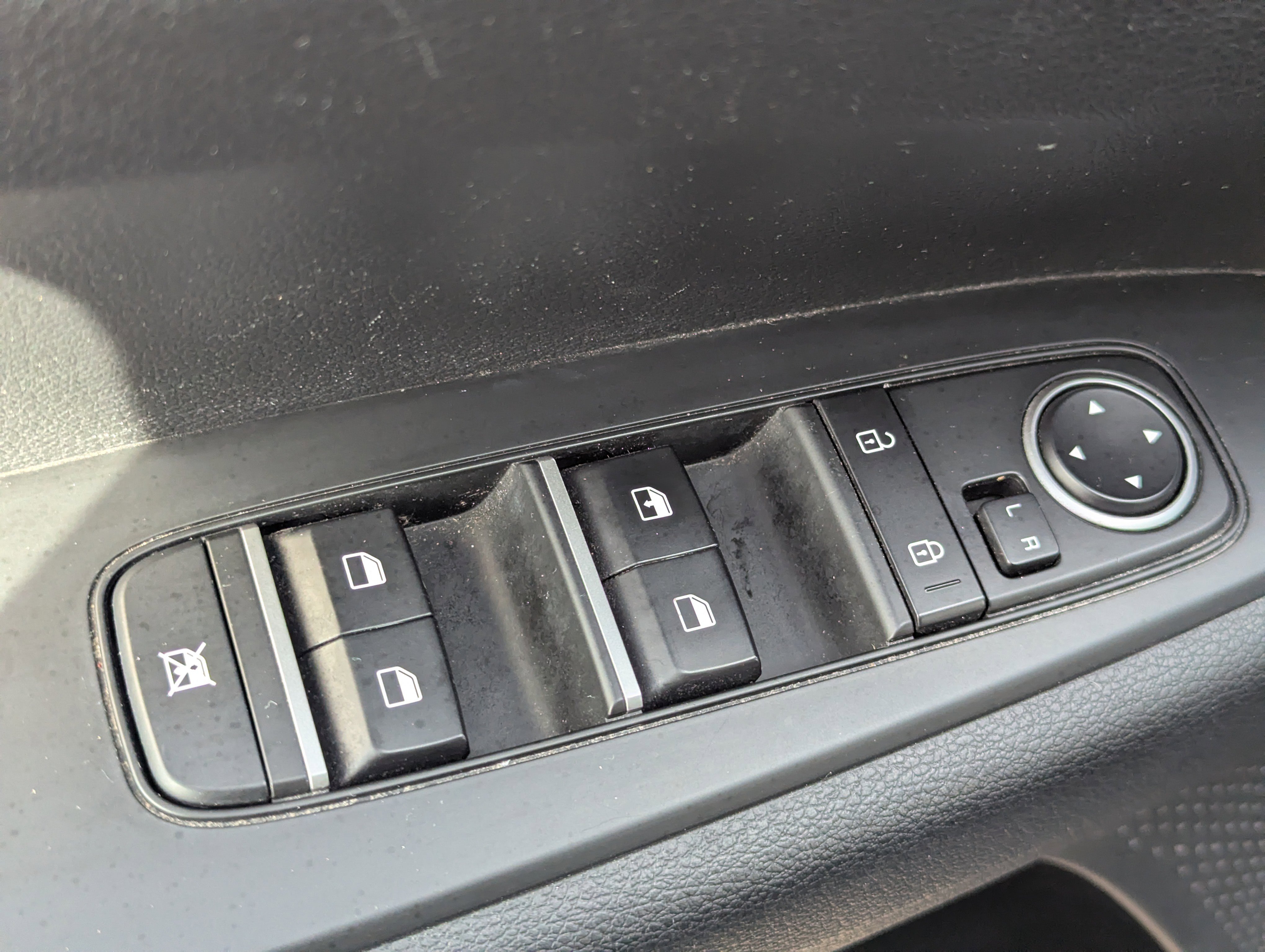 Certified 2022 Kia Forte Sedan image 22