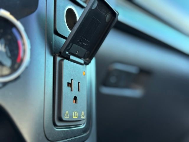 Certified 2024 Ford F150 Raptor image 40