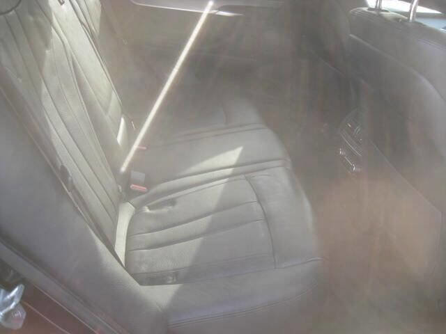 Used 2016 BMW X5 xDrive35i image 22