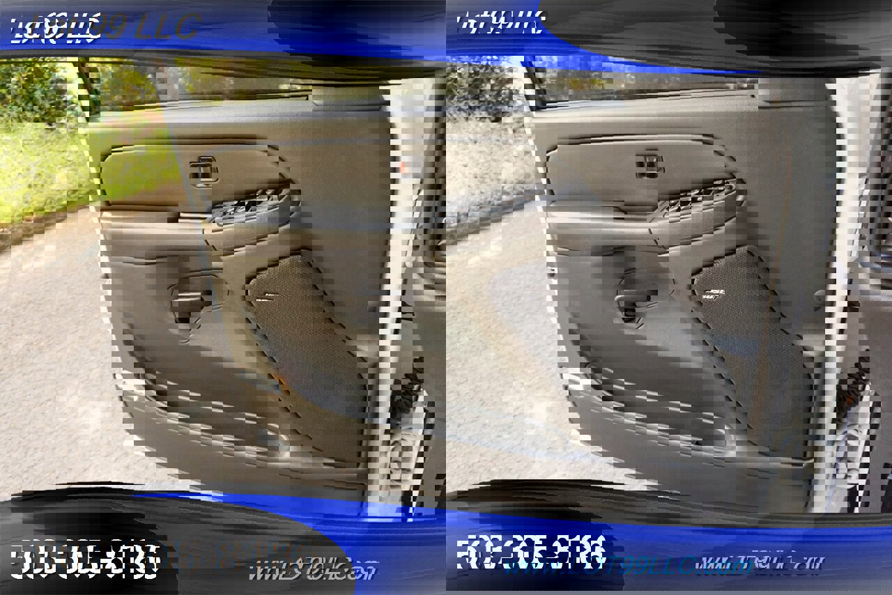 Used 2006 Chevrolet Silverado 2500 LT image 23