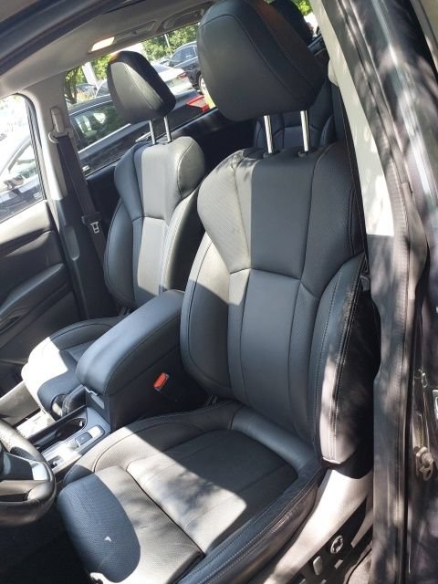 Used 2023 Subaru Ascent Limited w/ Technology Package AWD/4WD image 13