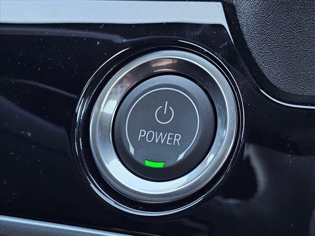 New 2025 Honda Prologue Elite image 13