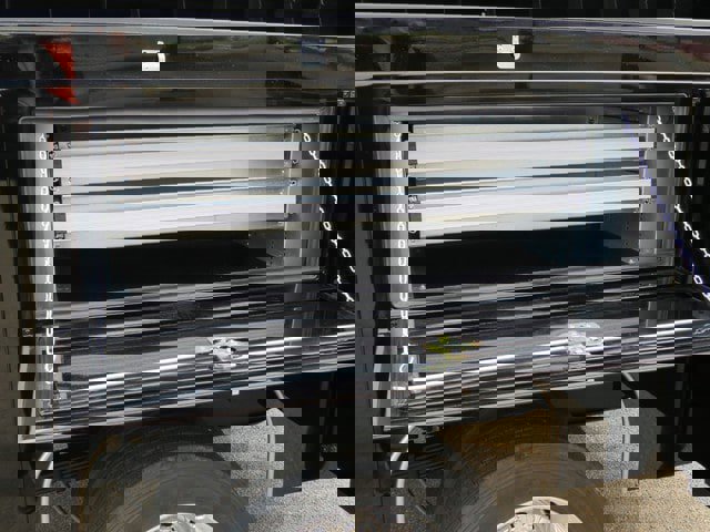 New 2023 RAM 5500 Tradesman w/ Chrome Appearance Group image 16