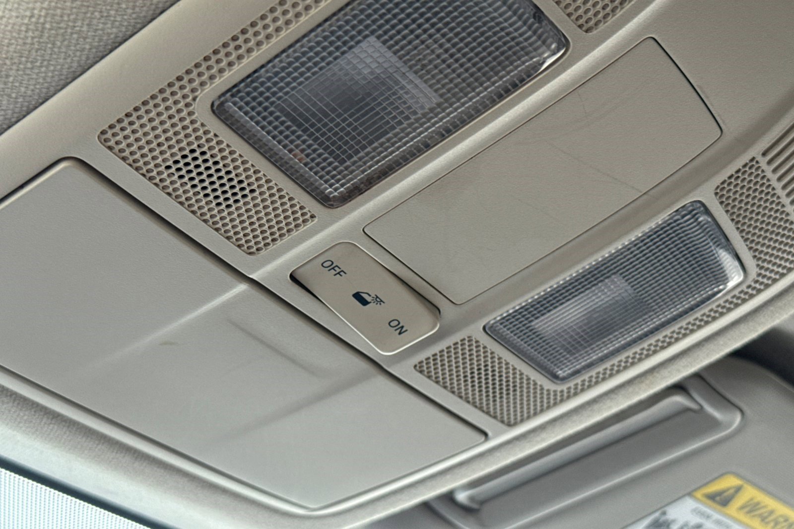 Used 2015 MAZDA CX-5 Touring image 21