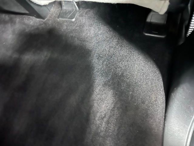 Used 2015 Ford F150 XLT image 21