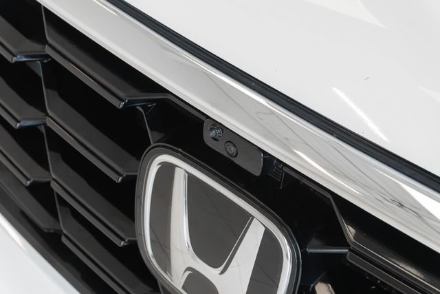 Used 2025 Honda Pilot Elite image 3