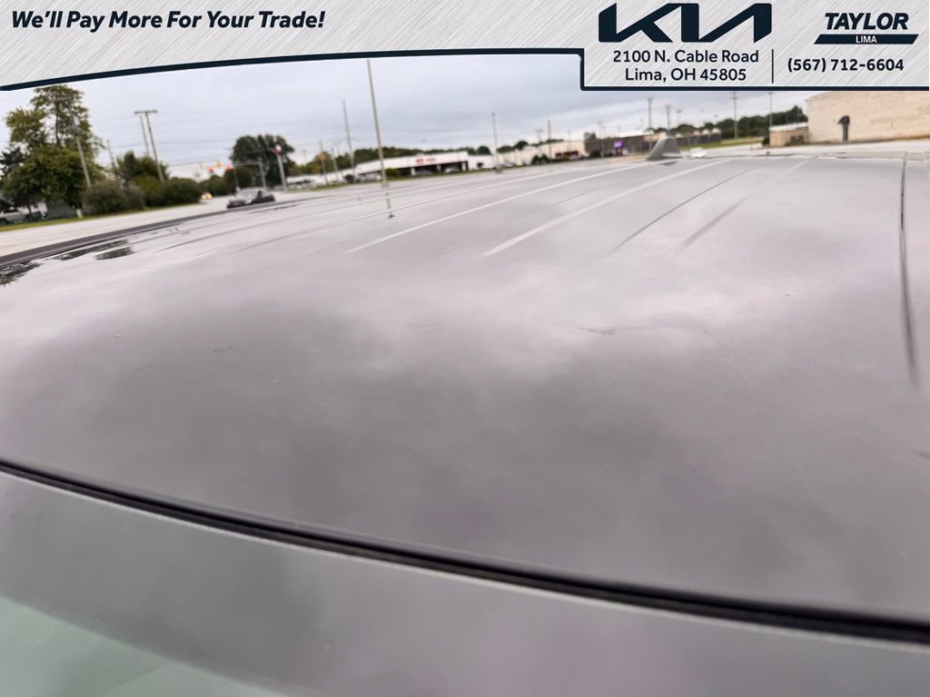 Used 2022 RAM 1500 Big Horn AWD/4WD image 14