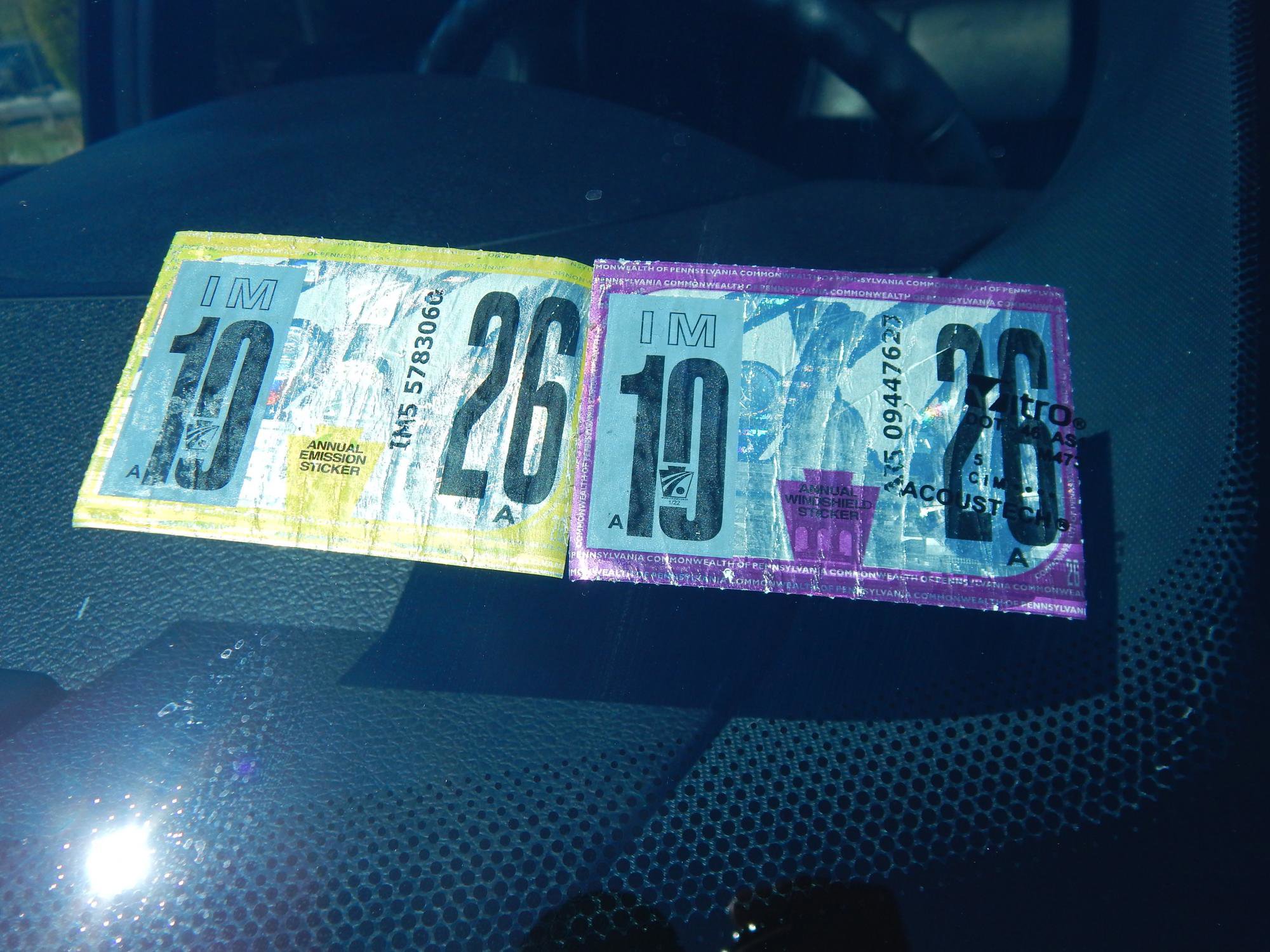 Used 2017 Ford Expedition EL XLT w/ Equipment Group 202A image 23