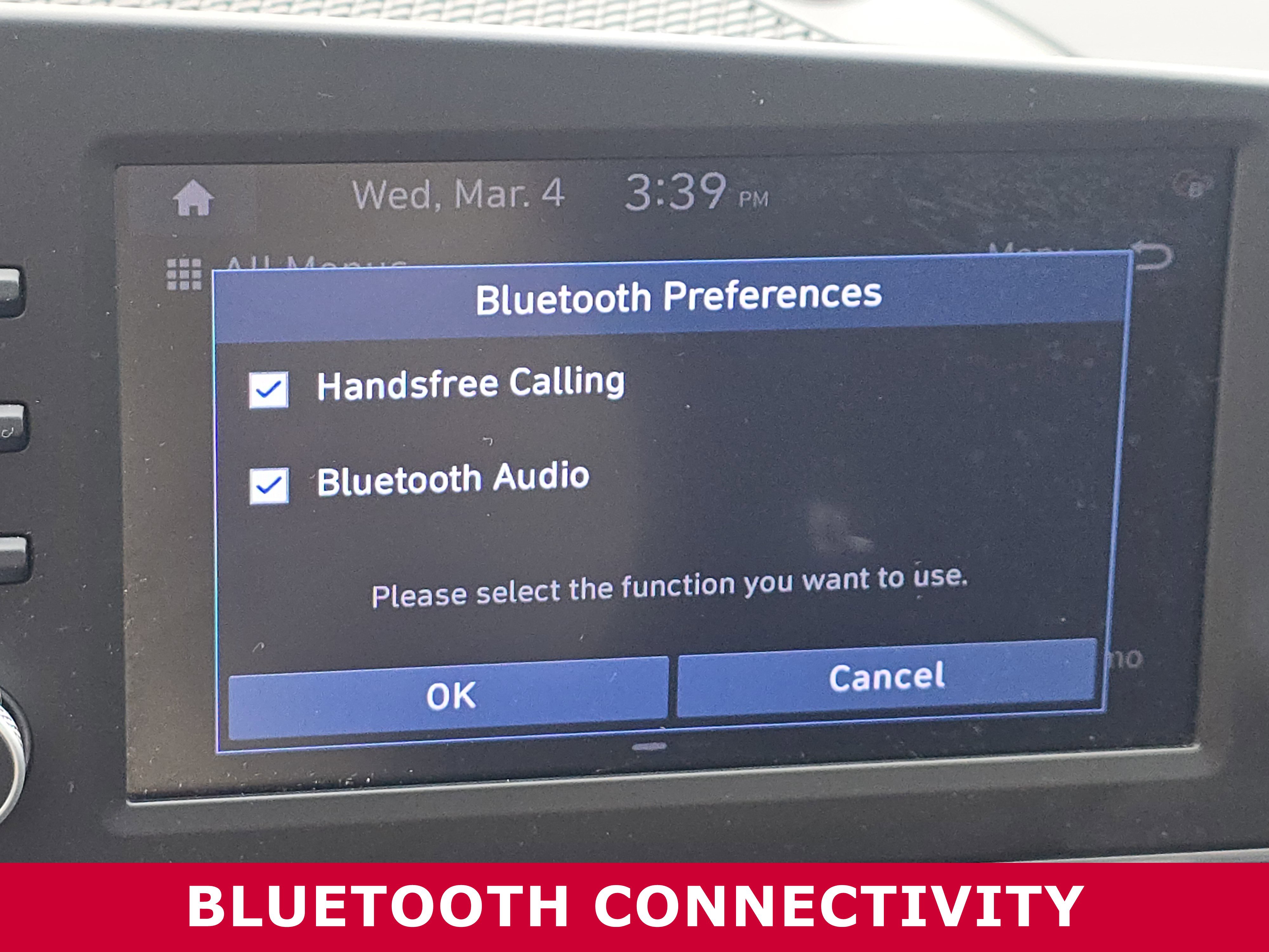 Used 2023 Hyundai Elantra Blue image 19