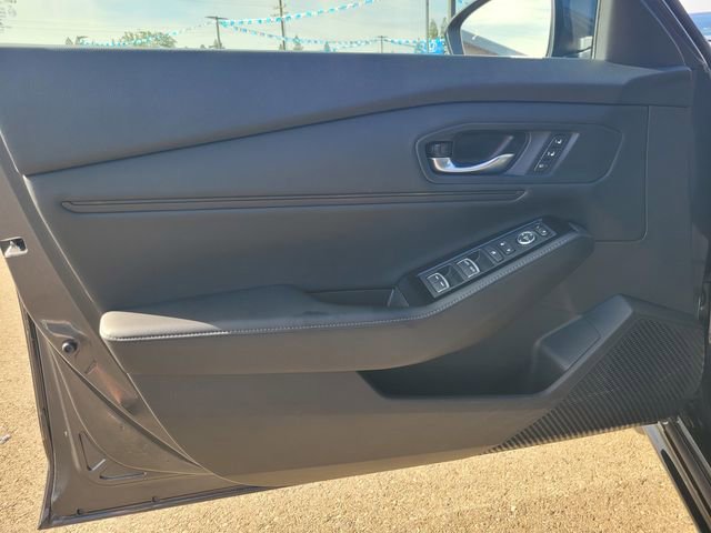 Used 2023 Honda Accord Touring image 17