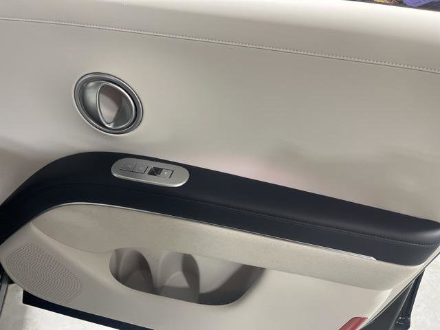 New 2026 Hyundai Palisade Calligraphy image 25