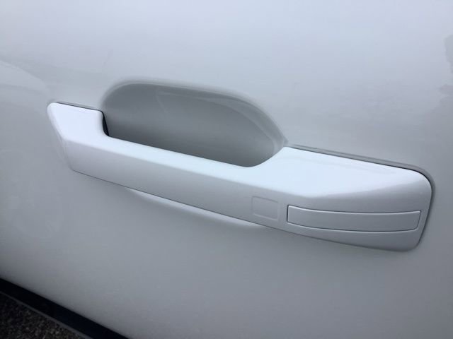 New 2026 Hyundai Palisade Limited image 24