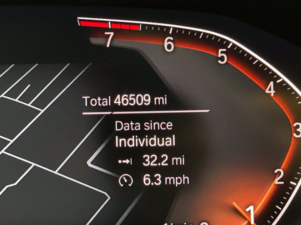 Used 2019 BMW X5 xDrive40i w/ Premium Package AWD/4WD image 13