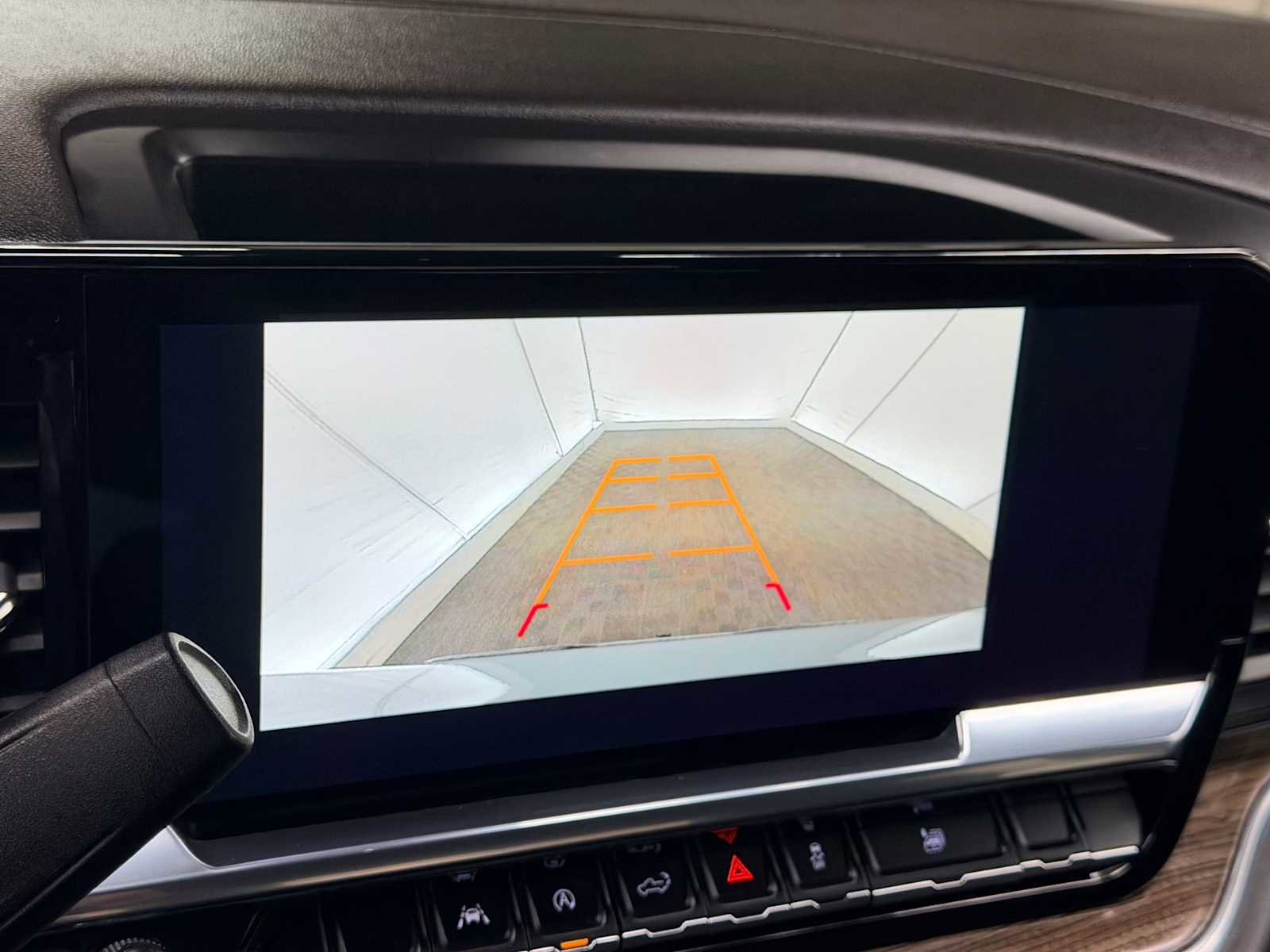 Used 2024 Chevrolet Silverado 1500 LT image 29