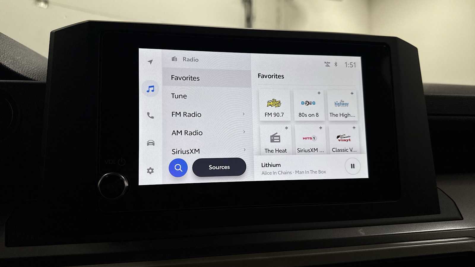 New 2026 Toyota Tacoma SR5 image 18