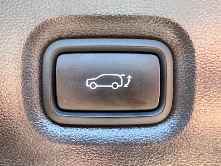 Used 2023 Hyundai Ioniq 5 Limited w/ Cargo Package image 52