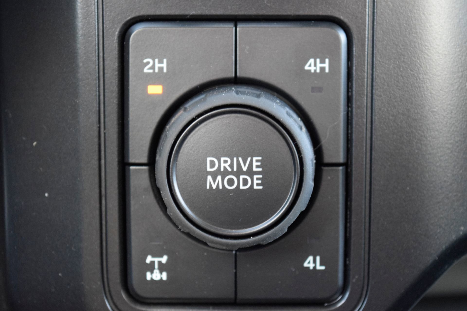 New 2026 Ford F350 XLT w/ XLT Premium Package image 16