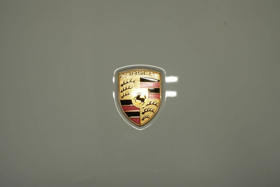 Certified 2026 Porsche Macan AWD/4WD image 29