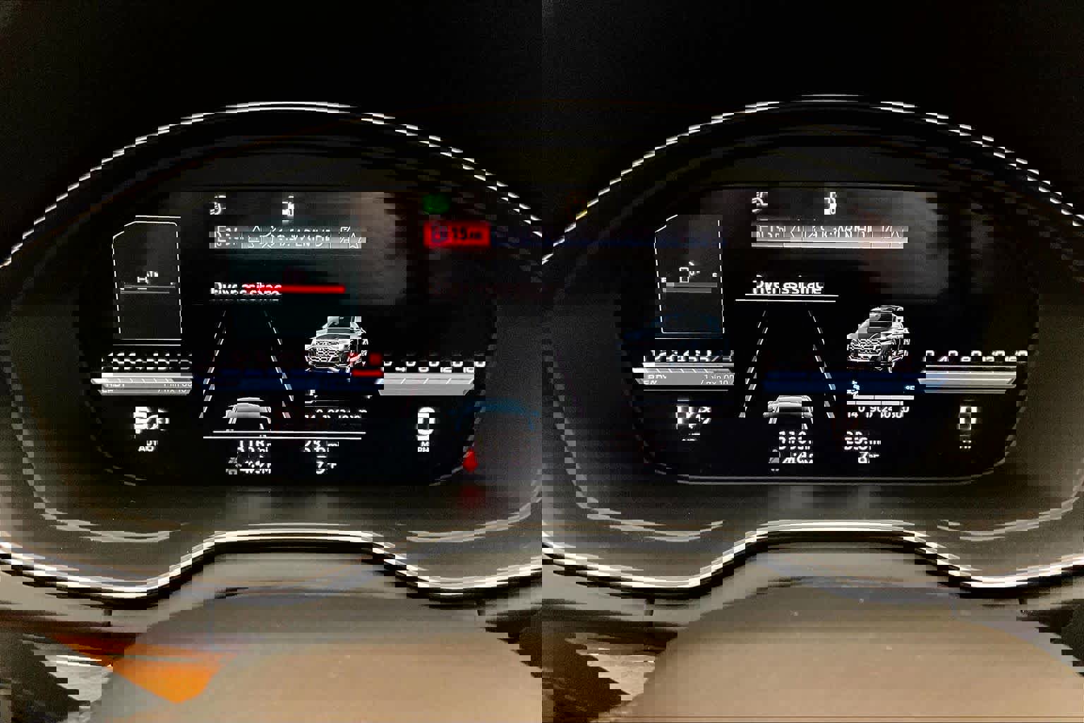 Certified 2023 Audi Q5 2.0T Premium Plus w/ Premium Plus Package image 25