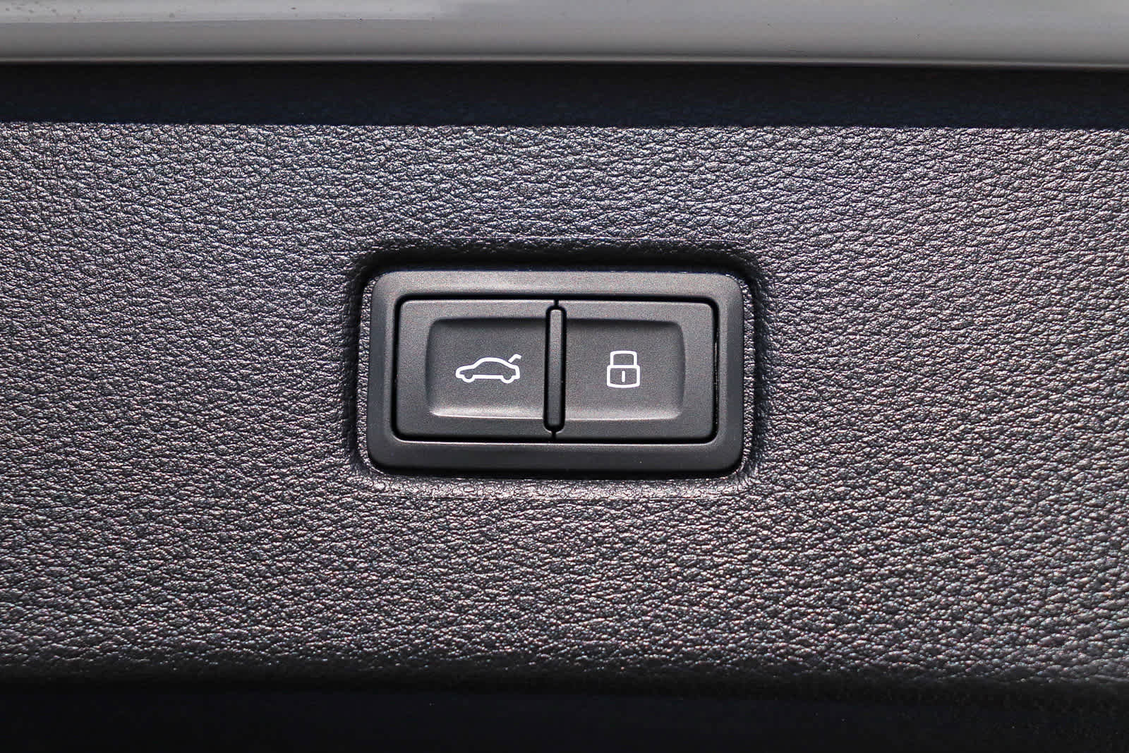 Used 2019 Audi Q7 2.0T Premium image 39