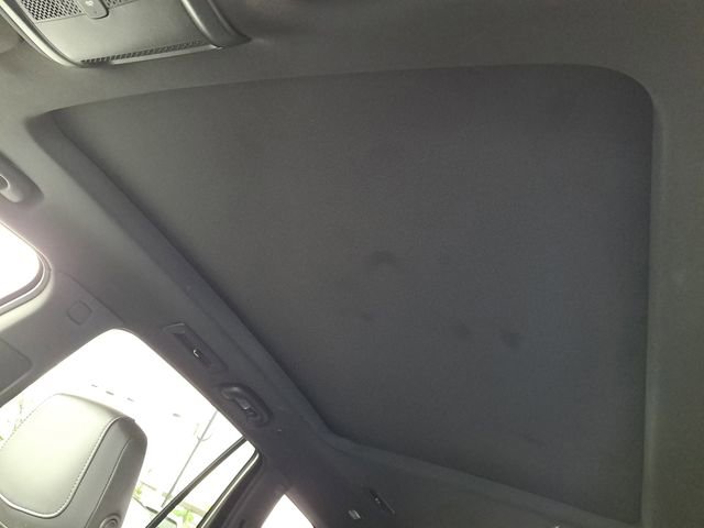 Used 2024 Cadillac XT6 Sport image 37