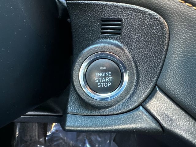 Used 2022 Subaru Outback Wilderness image 33