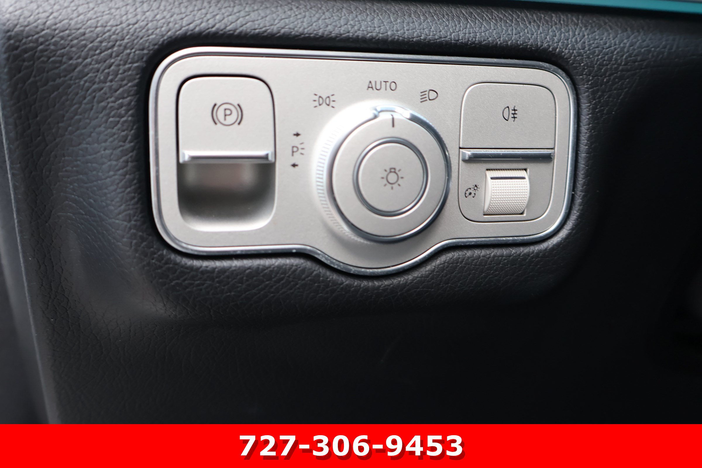 Certified 2022 Mercedes-Benz GLE 350 image 25