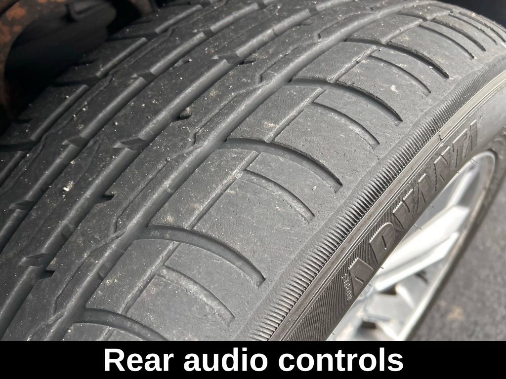 Used 2014 GMC Yukon SLT image 15