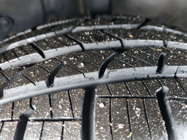 Used 2022 Honda CR-V EX-L image 9