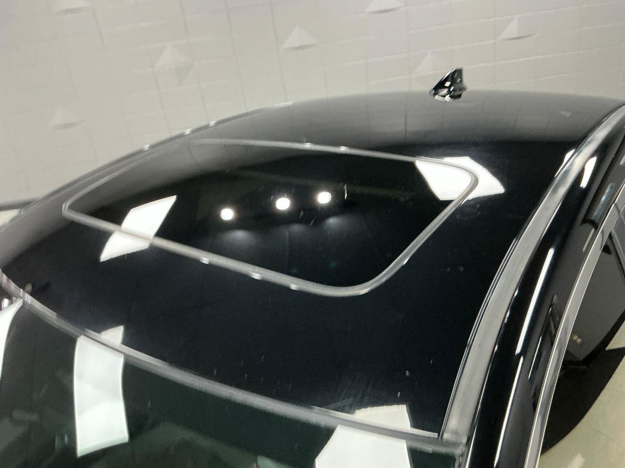 Used 2016 Acura ILX FWD image 6