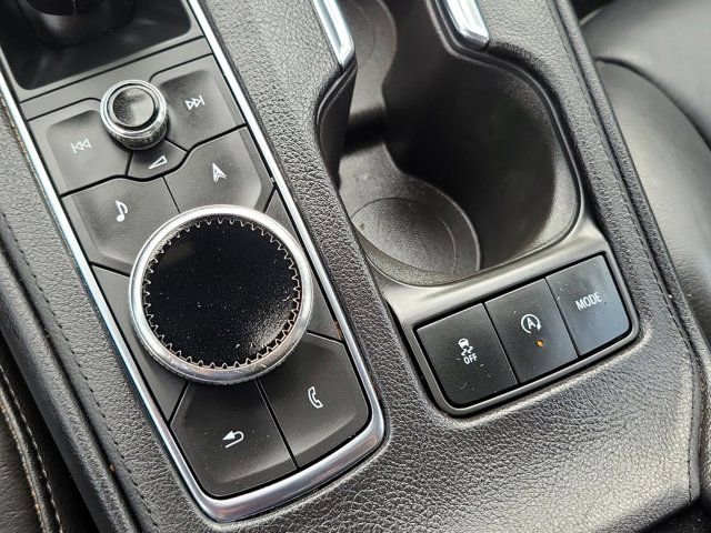 Used 2022 Cadillac XT4 Premium Luxury w/ Technology Package image 26