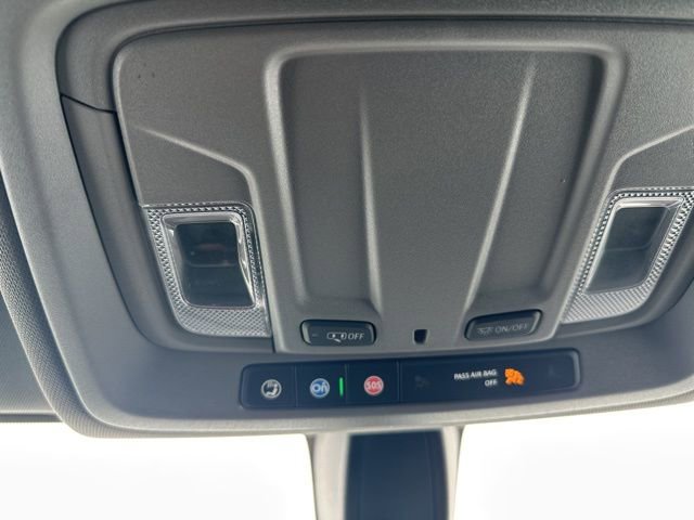 Used 2021 GMC Sierra 1500 Elevation image 28