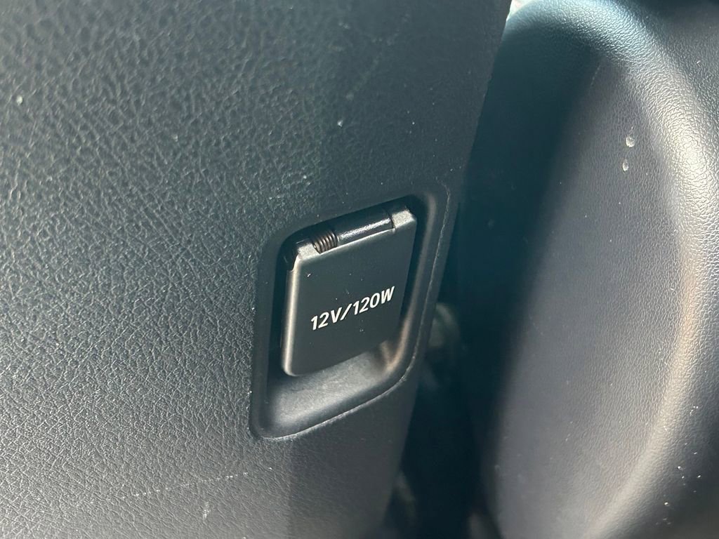 Used 2019 Toyota 4Runner TRD Off-Road Premium AWD/4WD image 23