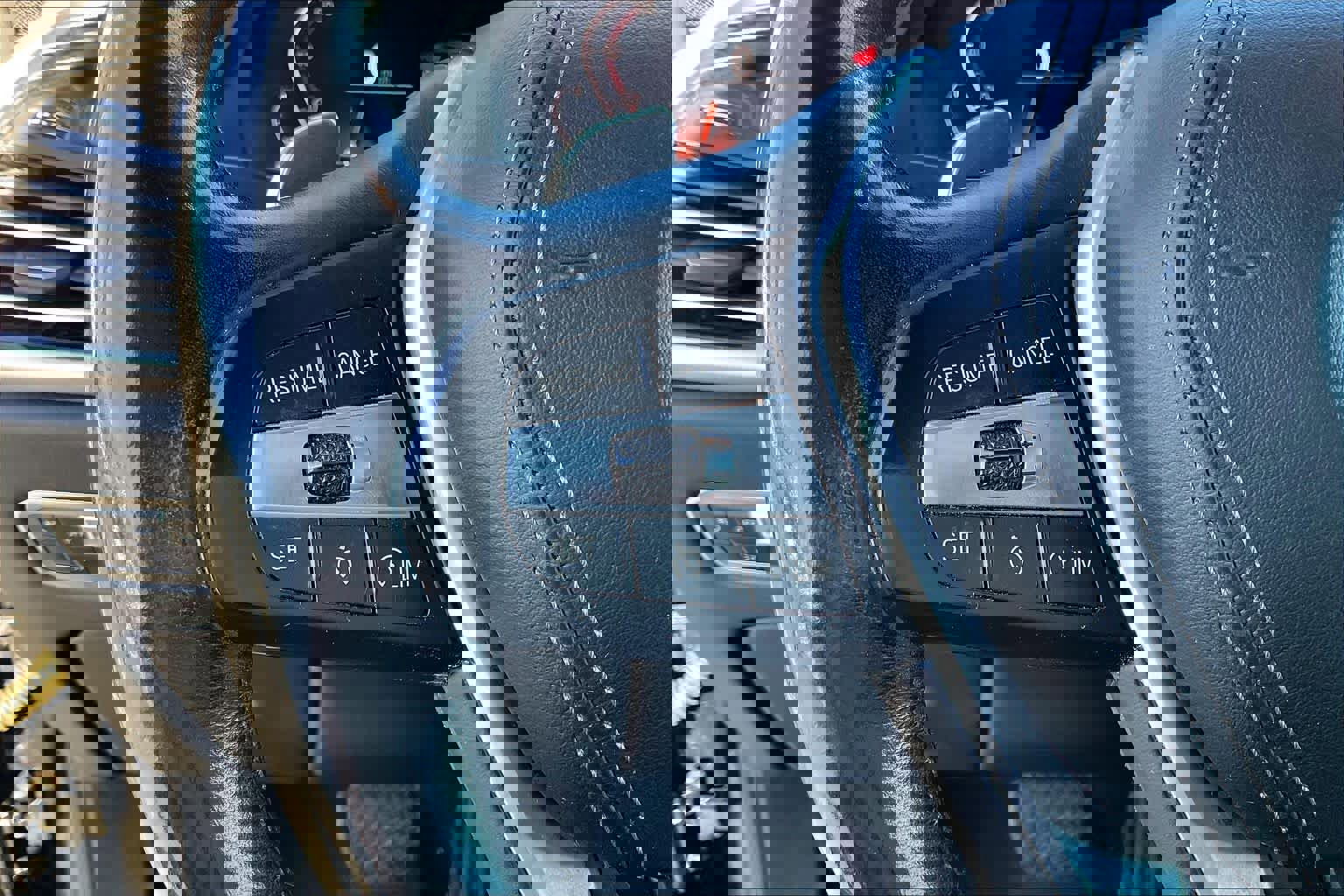 Used 2020 BMW X5 xDrive40i w/ Premium Package image 21