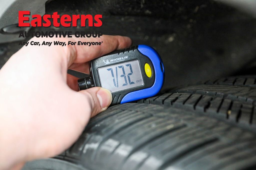 Used 2020 Lincoln Aviator Reserve w/ Equipment Group 202A image 33