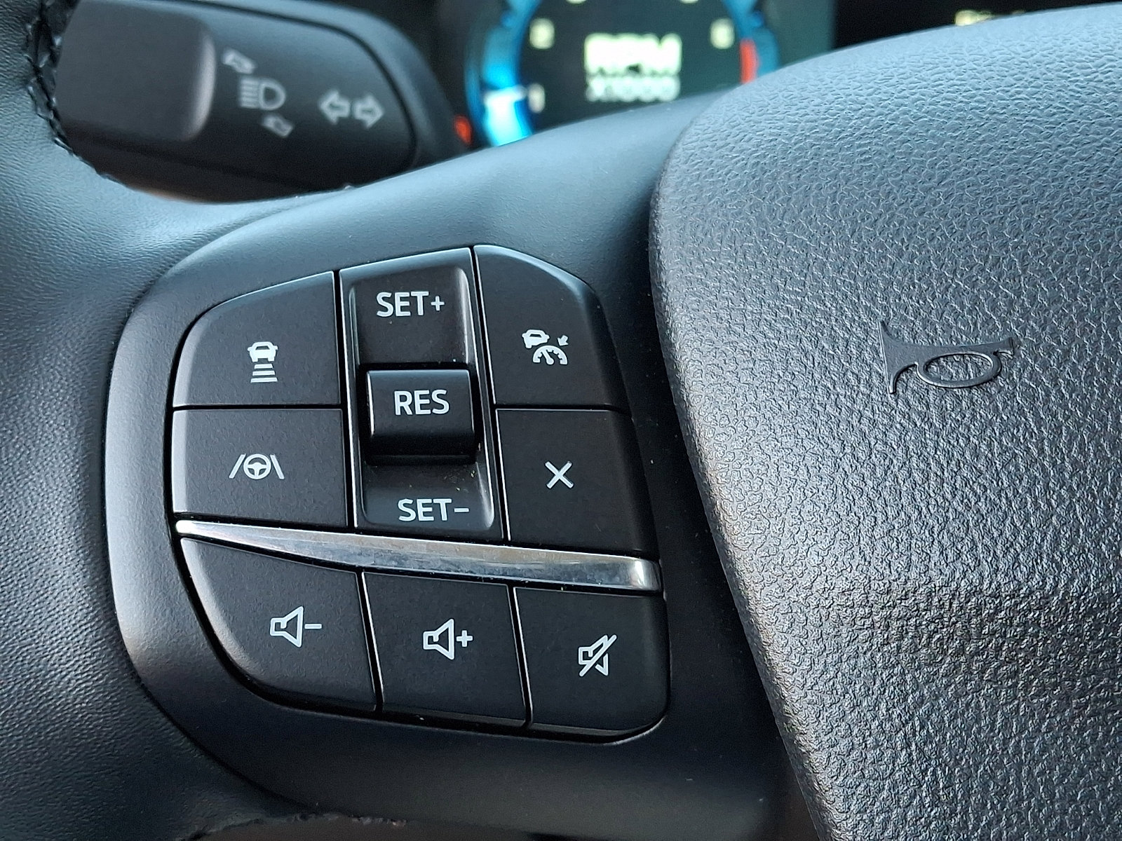 Used 2025 Ford Bronco Sport Outer Banks w/ Outer Banks Tech Package+ image 23