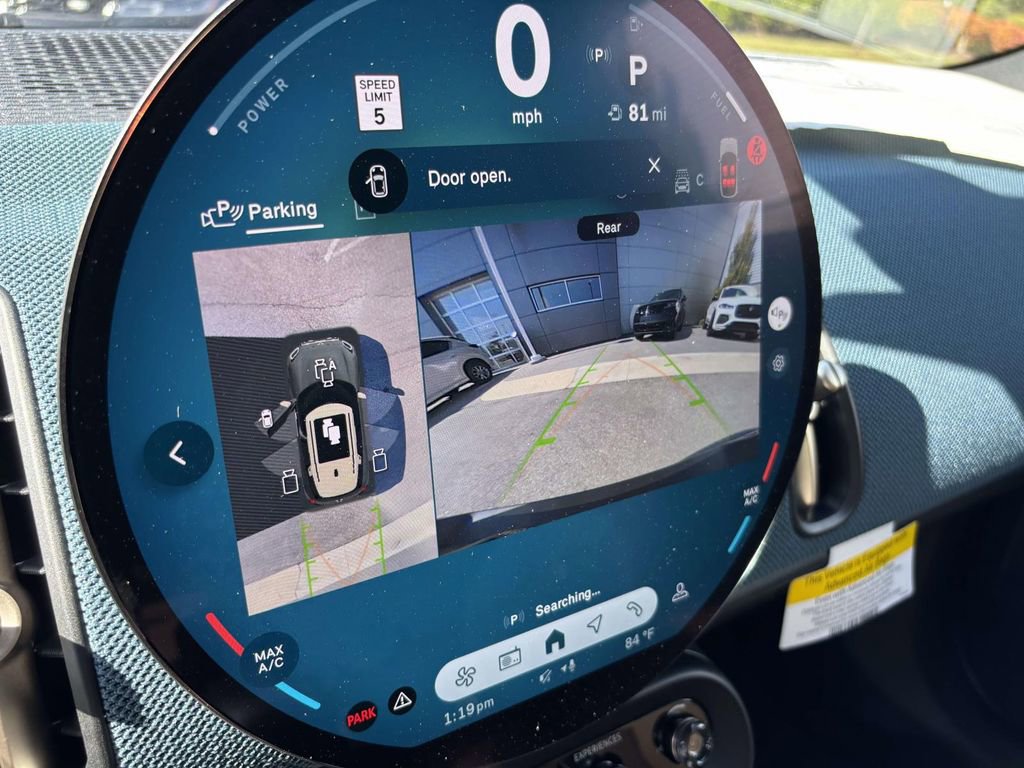 New 2026 MINI Cooper Countryman S image 20