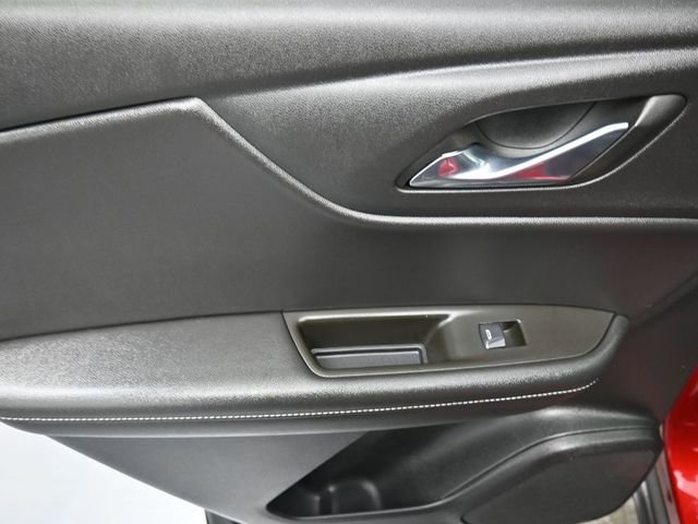Used 2023 Chevrolet Blazer LT image 19