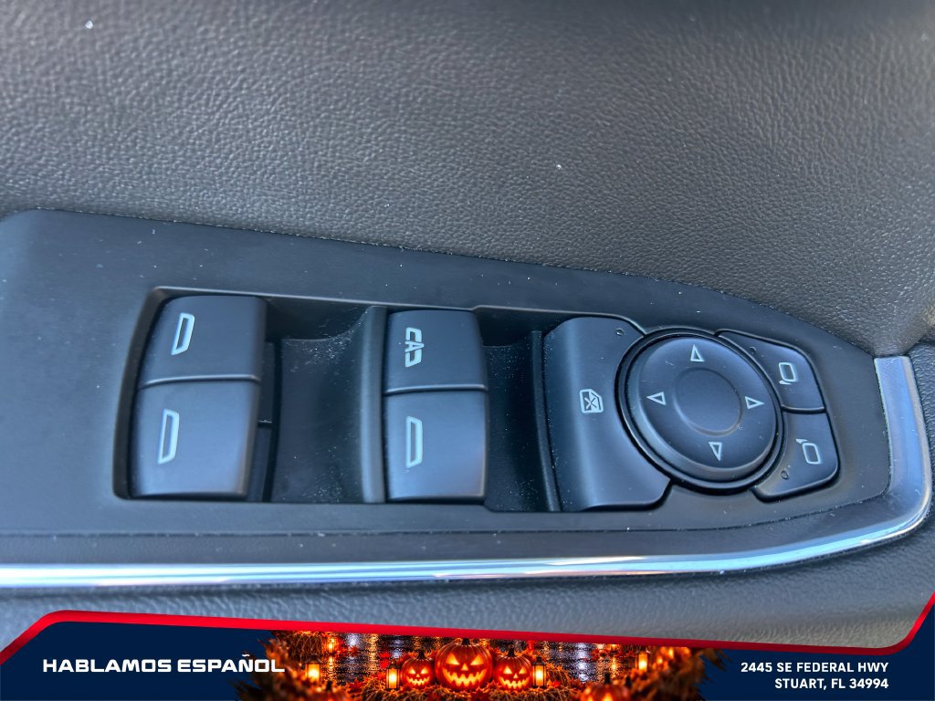 Used 2024 GMC Sierra 1500 Elevation AWD/4WD image 14