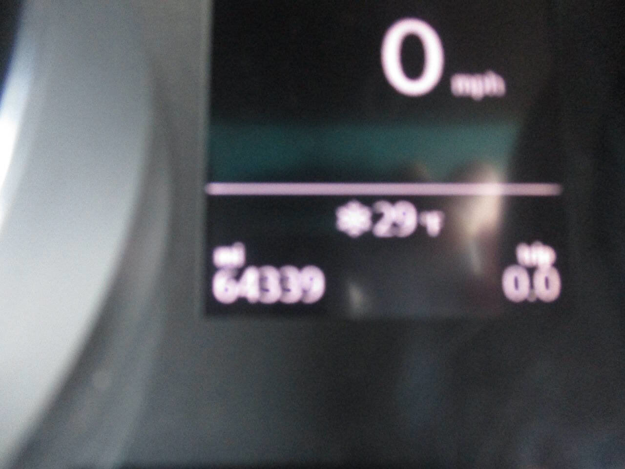 Used 2018 Volkswagen Golf Alltrack SE image 57