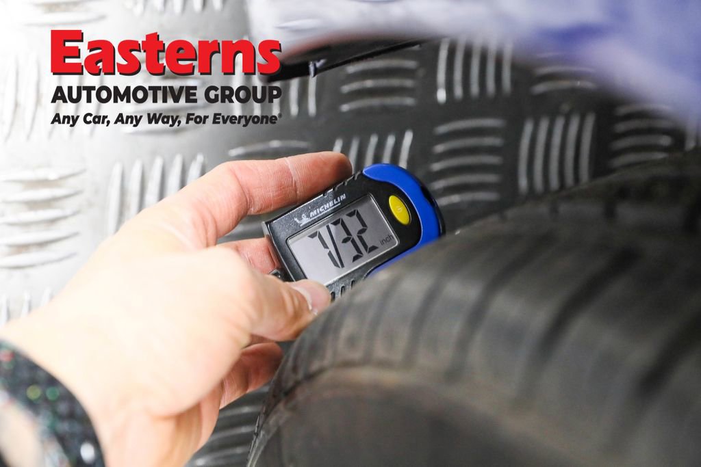 Used 2022 Kia Forte LXS w/ LXS Technology Package image 27